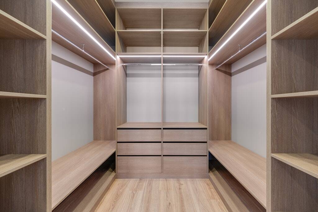 Img 5.9